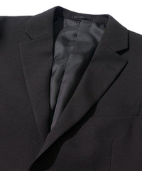 4WAY ストレッチスーツ