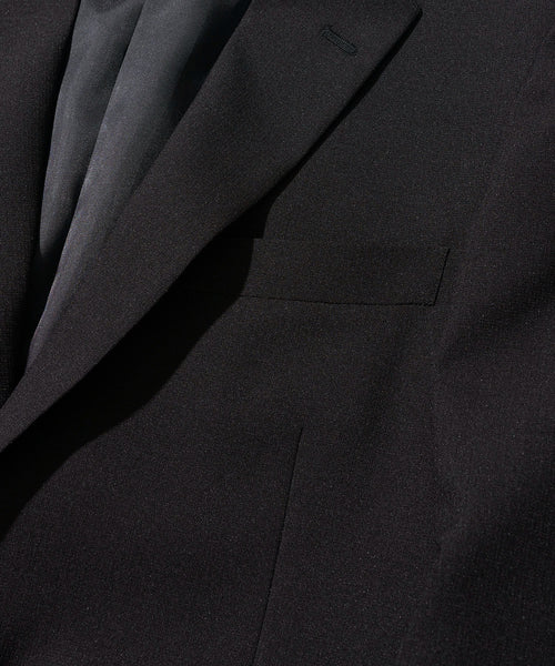 4WAY ストレッチスーツ