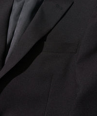 4WAY ストレッチスーツ