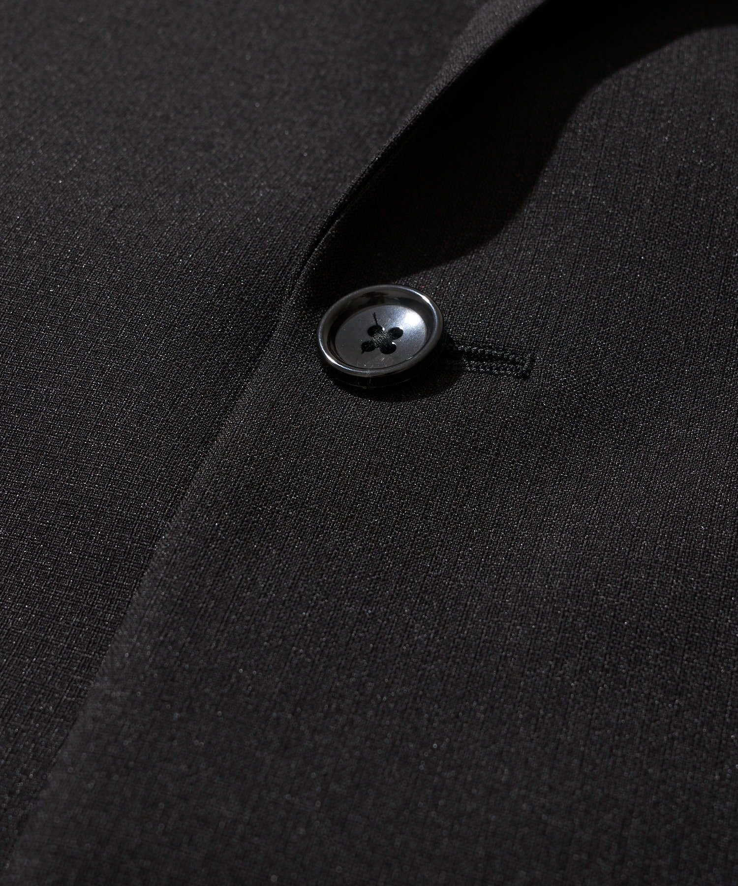 4WAY ストレッチスーツ