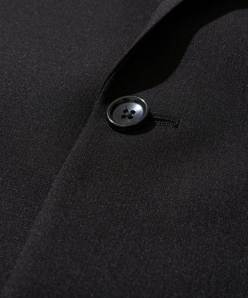 4WAY ストレッチスーツ