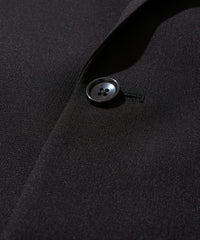 4WAY ストレッチスーツ