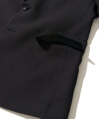 4WAY ストレッチスーツ