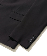 4WAY ストレッチスーツ