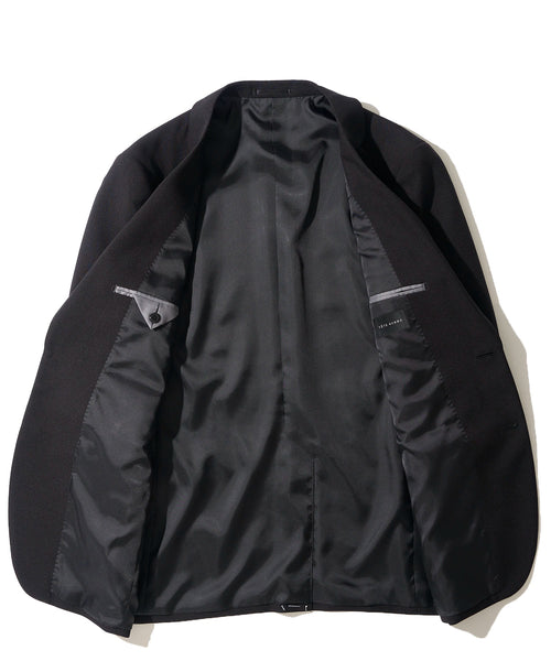 4WAY ストレッチスーツ