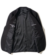 4WAY ストレッチスーツ