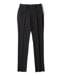 4WAY ストレッチスーツ