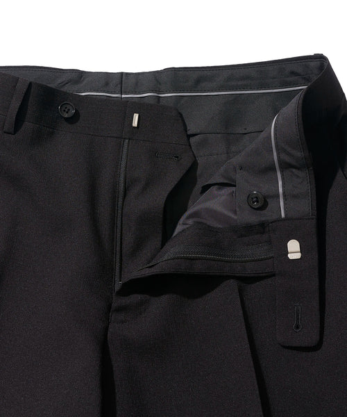 4WAY ストレッチスーツ