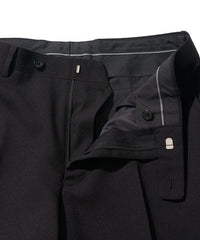 4WAY ストレッチスーツ