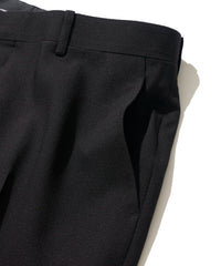 4WAY ストレッチスーツ