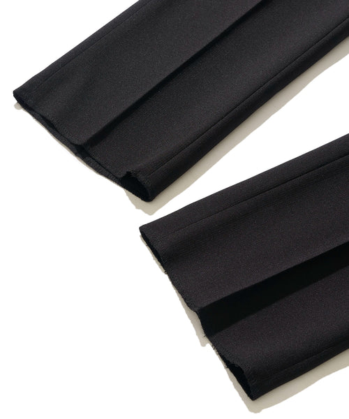 4WAY ストレッチスーツ