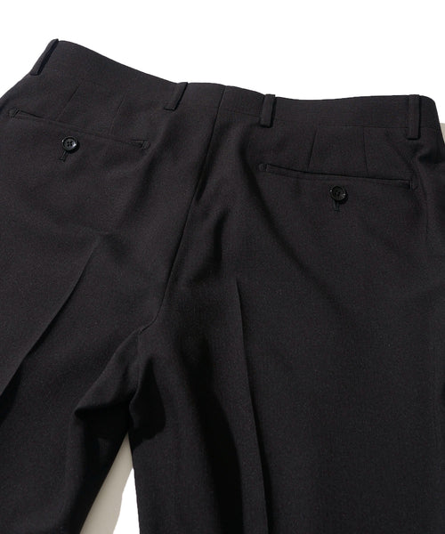 4WAY ストレッチスーツ