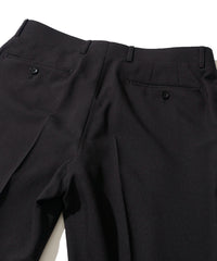 4WAY ストレッチスーツ