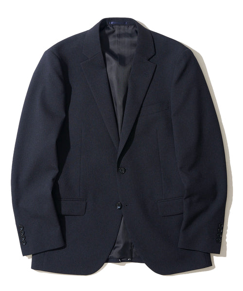 ダークネイビー