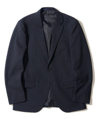 ダークネイビー