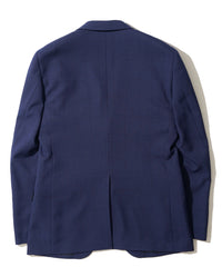 4WAY ストレッチスーツ