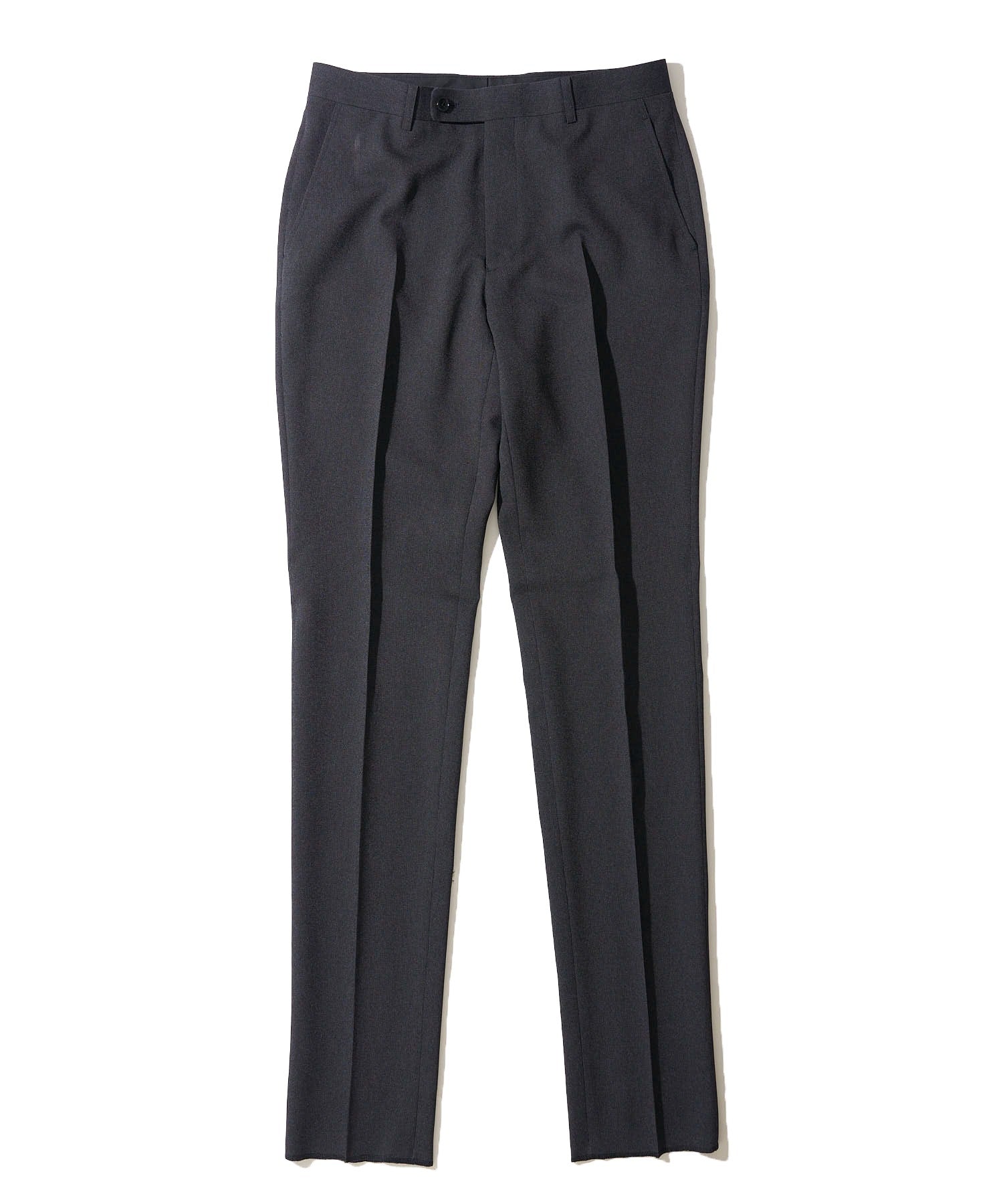 4WAY ストレッチスーツ