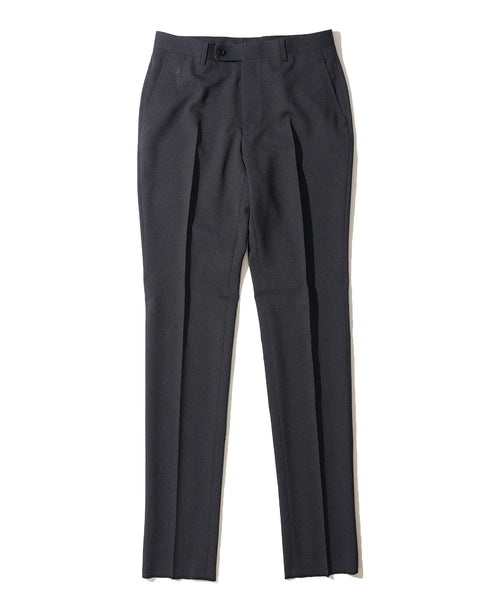 4WAY ストレッチスーツ