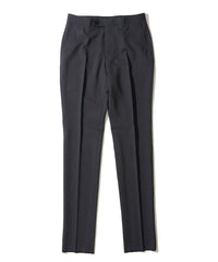 4WAY ストレッチスーツ