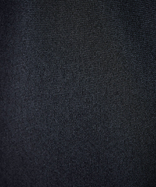 4WAY ストレッチスーツ