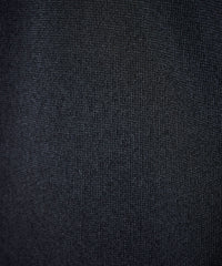 4WAY ストレッチスーツ