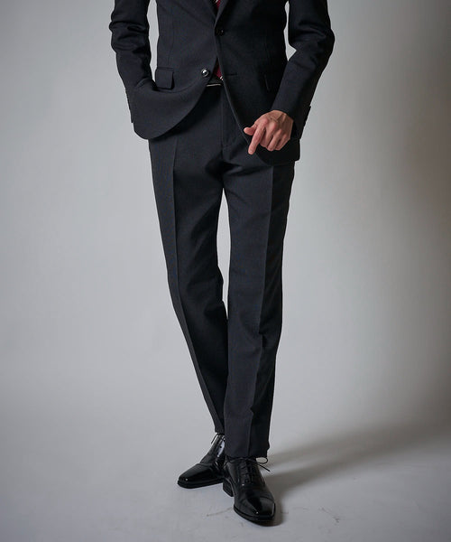 4WAY ストレッチスーツ