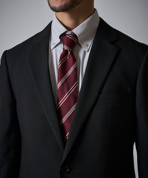 4WAY ストレッチスーツ