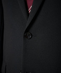 4WAY ストレッチスーツ