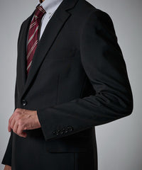 4WAY ストレッチスーツ