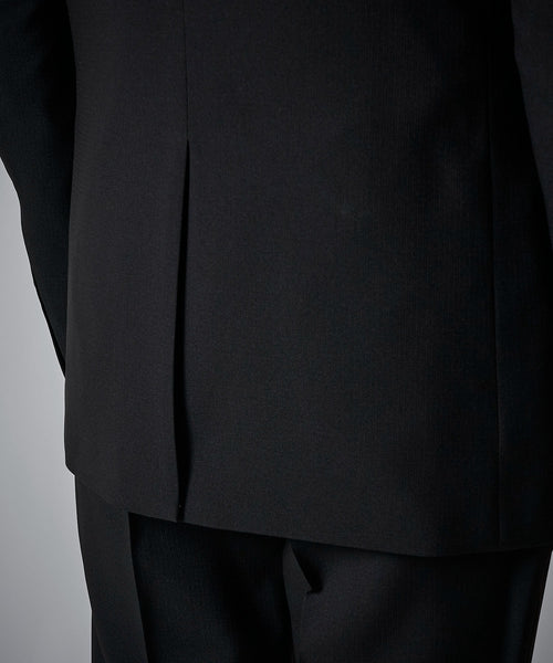 4WAY ストレッチスーツ