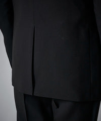 4WAY ストレッチスーツ