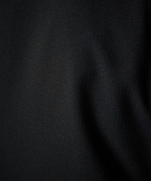 4WAY ストレッチスーツ