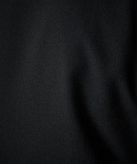 4WAY ストレッチスーツ