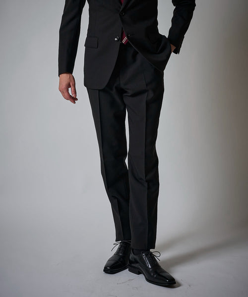 4WAY ストレッチスーツ