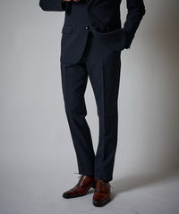 4WAY ストレッチスーツ