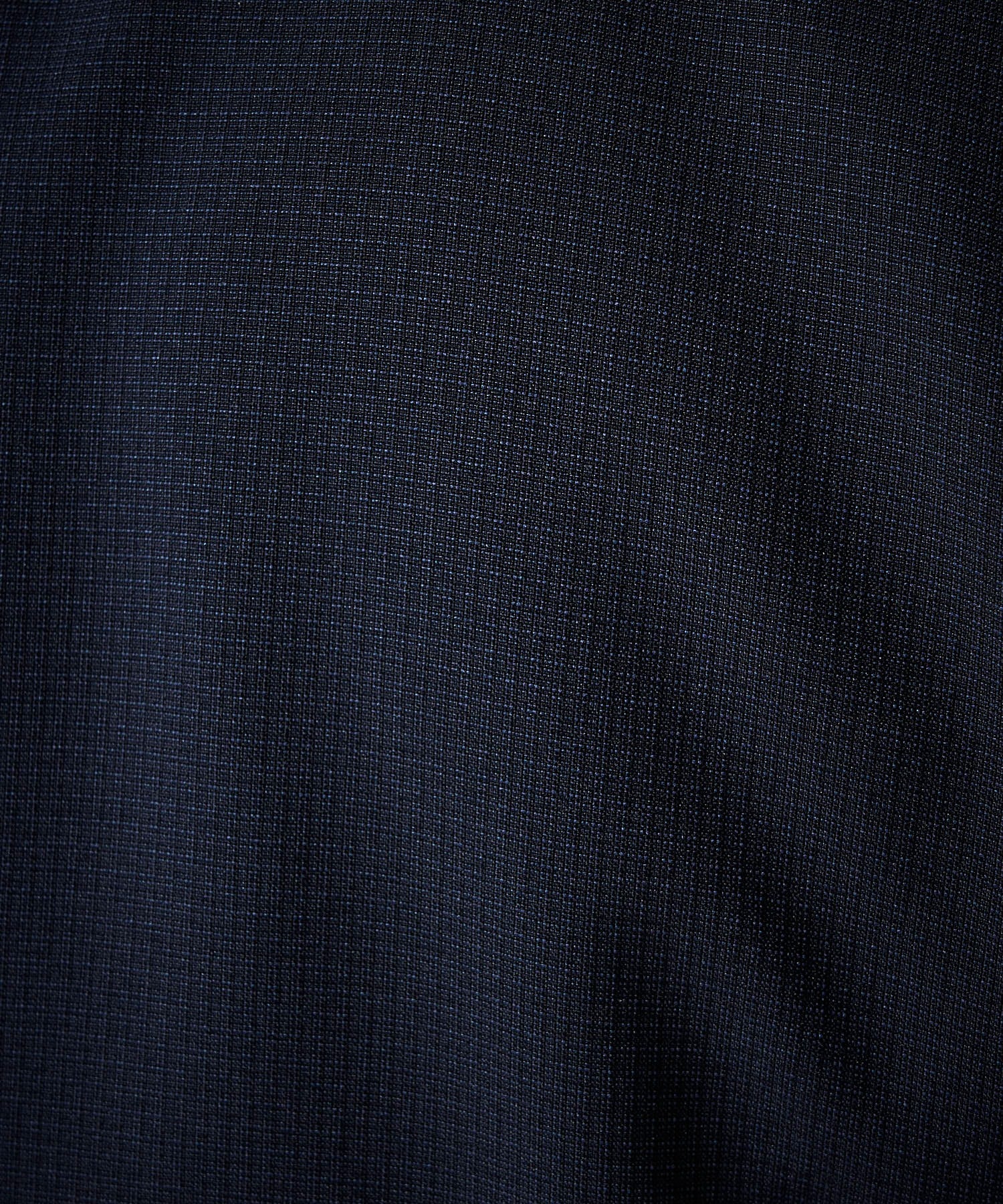 4WAY ストレッチスーツ