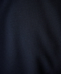 4WAY ストレッチスーツ