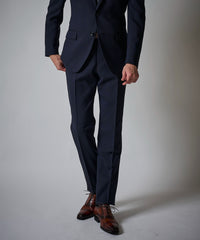 4WAY ストレッチスーツ