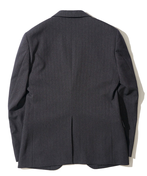 moistiva ストレッチスーツ