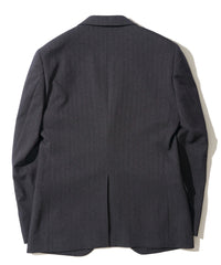 moistiva ストレッチスーツ