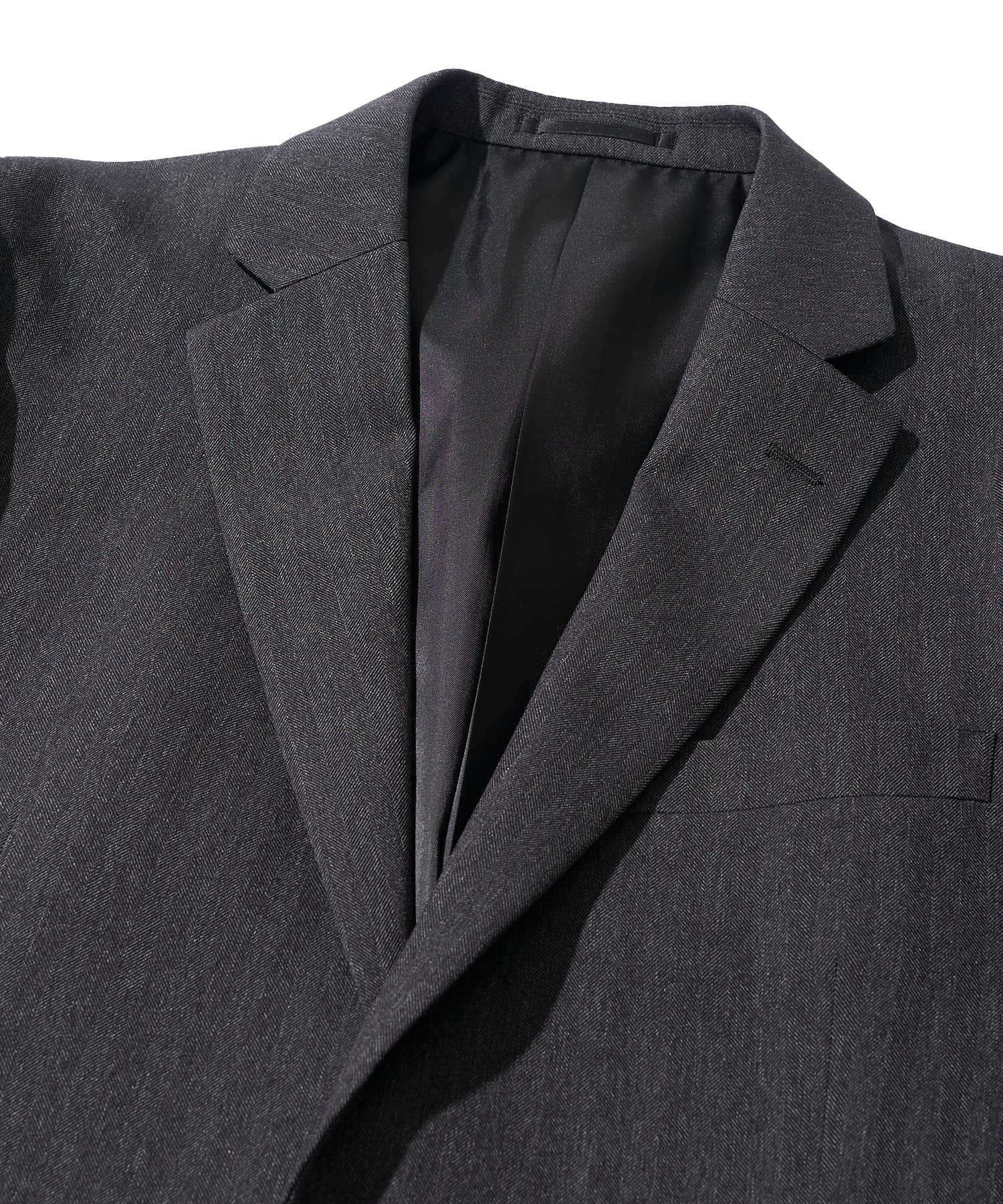 moistiva ストレッチスーツ