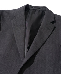 moistiva ストレッチスーツ