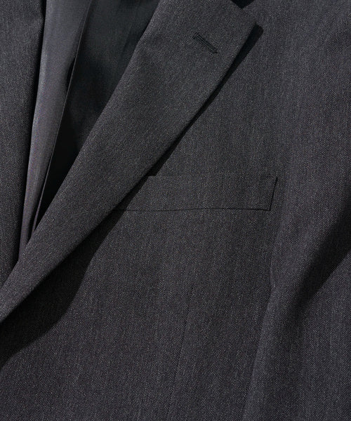 moistiva ストレッチスーツ