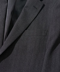 moistiva ストレッチスーツ