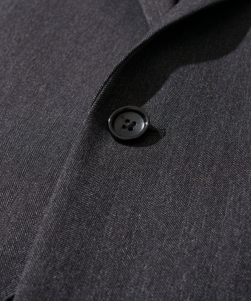 moistiva ストレッチスーツ