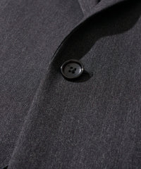 moistiva ストレッチスーツ