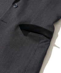 moistiva ストレッチスーツ