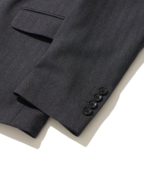 moistiva ストレッチスーツ