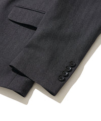 moistiva ストレッチスーツ