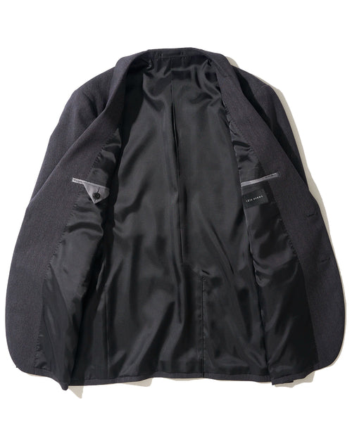 moistiva ストレッチスーツ